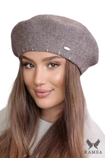 Kamea Woman's Beret K.22.012.11