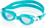 AQUA SPEED Kids's Swimming Goggles Pacific JR Bendyzz  Pattern 22