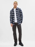 GAP Corduroy Straight Pants - Men's