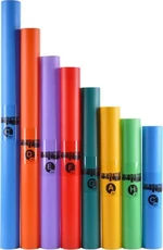 Bobo Bobotubes Boomwhackers