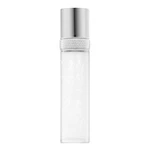 Elizabeth Taylor White Diamonds Brilliant toaletní voda pro ženy 100 ml