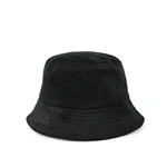 Art Of Polo Unisex's Hat Cz22311-6