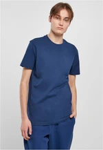 Spaceblue Basic T-Shirt