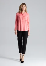 Figl Woman's Blouse M663