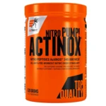 Extrifit Actinox 620g - višeň