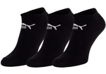 Puma Unisex's 3Pack Socks 887497