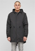 M51 US Parka Black