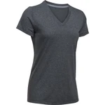 Women's T-shirt Under Armour Threadborne Train SSV Twist