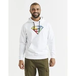 Celio Sweatshirt Lvemansw - Men's