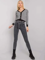 Trousers-NM-SP-L77.73-dark grey