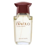 Antonio Banderas Diavolo for Men woda toaletowa dla mężczyzn 50 ml