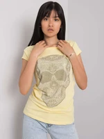 T-shirt-EM-TS-ES-21-532.18-light yellow