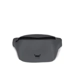 Waist bag VUCH Leonora