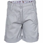 Girls' Trespass Ronya Shorts