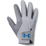 Men's Golf Gloves Under Armour Storm Golf Gloves