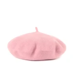 Art Of Polo Unisex's Beret cz22303-2