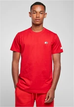 Starter Essential Jersey cityred