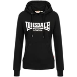 Bluza damska Lonsdale London