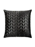 Edoti Decorative pillowcase Nord 45x45