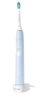 PHILIPS SONICARE ProtectiveClean 4300 HX6803/04