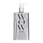 COLOR WOW Sprej pro vyhlazení vlasov Dream Coat (Supernatural Spray) 200 ml