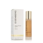 Eisenberg Face Refining Serum 50 ml