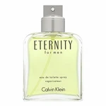 Calvin Klein Eternity for Men woda toaletowa dla mężczyzn 200 ml