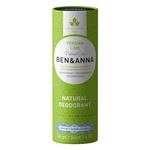 Ben & Anna Natural deodorant Persian Lime 40 g