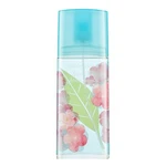 Elizabeth Arden Green Tea Sakura Blossom toaletná voda pre ženy 100 ml