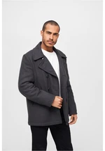 Pea Coat anthracite