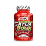 Amix Nutrition Catua Bolix - 100 kapslí