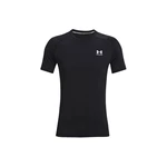 Under Armour Heatgear Armour Fitted