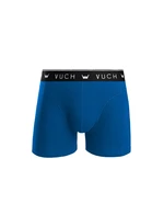 VUCH Eager Boxers