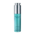 Alcina Pleťový krém pro první vrásky (Pre-aging Cream) 50 ml