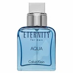 Calvin Klein Eternity Aqua for Men toaletní voda pro muže 30 ml