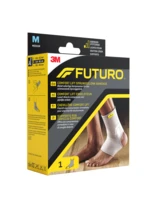 3M FUTURO Comfort Bandáž na členok, veľkosť M