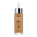 L'ORÉAL PARIS Tónujúce sérum True Match Nude 5-6 Medium Tan 30 ml