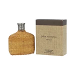 John Varvatos Artisan EDT 125 ml M