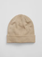 GAP Caps - Men's