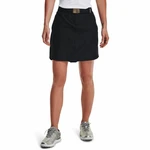 Women's golf skirt Under Armour Links Woven Printed Skort