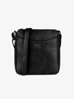 Vuch Neliss Cross body bag Černá