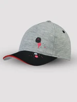 NOVITI Kids's Cap CD032-B-01