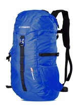 Trimm OTAWA blue backpack