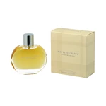 Burberry For Women EDP 100 ml W (Nový obal)