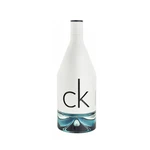 Calvin Klein CK In2U for Him EDT 100 ml M