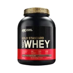 Optimum Nutrition Gold Standard 100% Whey 2270g - mléčná čokoláda