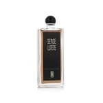 Serge Lutens Santal Majuscule EDP 50 ml UNISEX (Nový obal)