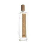 Serge Lutens Parole d'Eau EDP 100 ml UNISEX