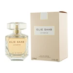 Elie Saab Le Parfum EDP 90 ml W