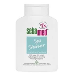 SEBAMED Sprchový gel spa (200 ml)